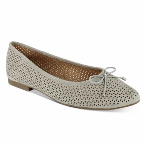 ESPRIT Patti Light Grey - Picture 10 of 16